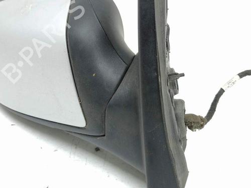 Bakspejl Højre FORD FOCUS C-MAX (DM2) 1.6 TDCi | BP28887833C27 