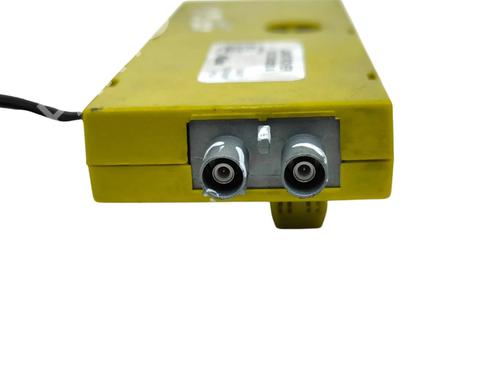 Elektronisk modul LAND ROVER RANGE ROVER SPORT I (L320) 2.7 D 4x4 | BP28872542M83 