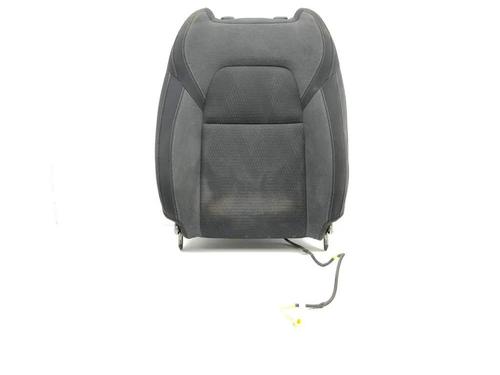 Used Left front seat Left front seat 36191525 36191525