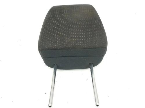 Used Headrest Headrest 33253735 33253735