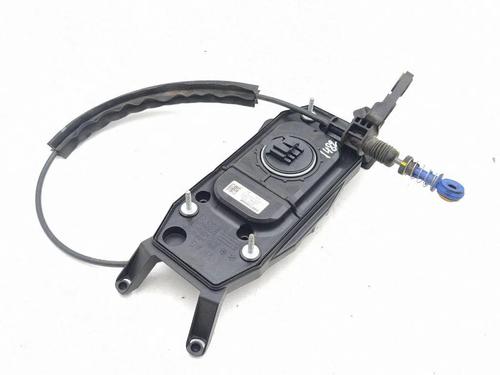 Cable VW PASSAT B9 Variant (CJ5) 1.5 TSI eHybrid | BP39145941E12 - Image 4