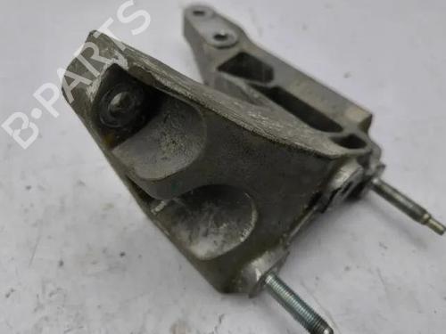 Support SUZUKI VITARA (LY) 1.6 (APK416, YD21S) | BP28860266C155 