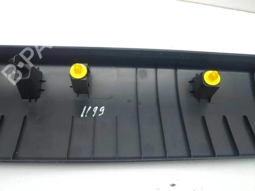 Tailgate trim FORD KUGA II (DM2) 1.6 EcoBoost | BP36062000C151 - Image 7