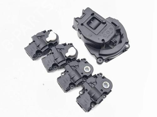 Electronic module MINI MINI COUNTRYMAN (F60) Cooper | BP36327634M83 - Image 5