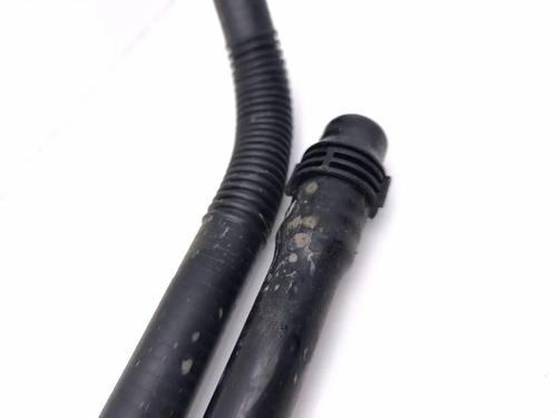 Pipe TESLA MODEL Y (5YJY) EV Rear-Wheel Drive | BP33672528M125 - Image 4