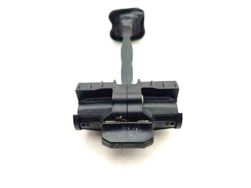 Hinge/Door check strap VW ID.3 (E11, E12) Pro | BP29283579C146 