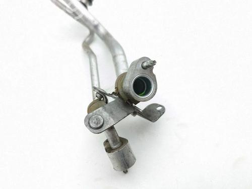 AC pipe LAND ROVER RANGE ROVER VELAR (L560) 2.0 D200 MHEV 4x4 | BP40247737M126  - Image 7