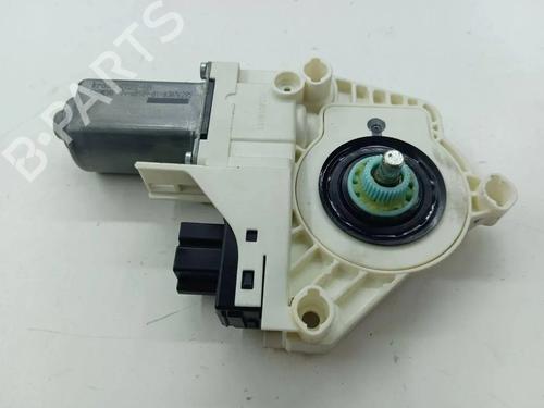 Used Right rear window motor Right rear window motor 33255681 33255681