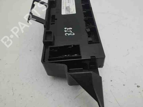 Electronic module VW GOLF VIII (CD1, DA1) 1.5 TSI | BP28864270M83 
