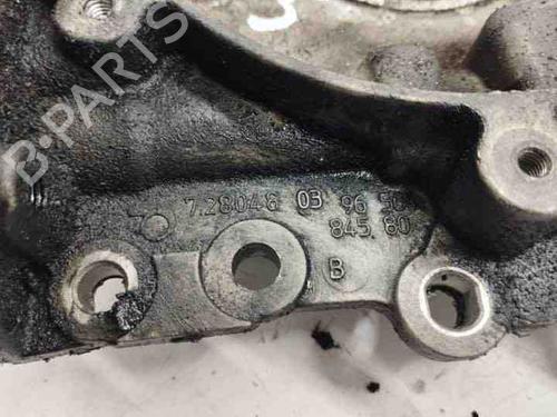 Other FORD FOCUS C-MAX (DM2) 1.6 TDCi | BP28843262O1 