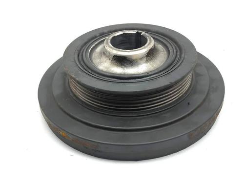 Pulley MASERATI QUATTROPORTE V 4.7 S | BP33900958M122 - Image 6
