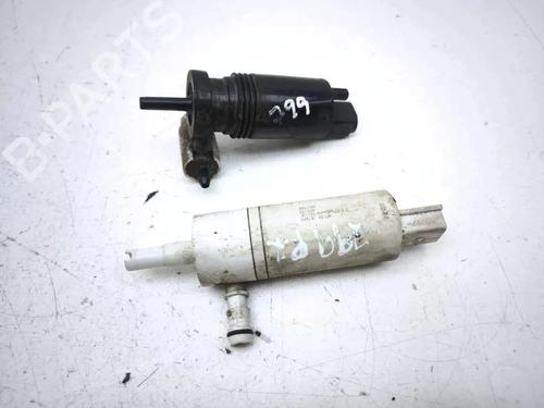 Spylertank Spylertank 33920685 33920685