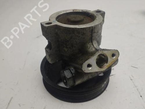 Steering pump CHEVROLET CAPTIVA (C100, C140) 2.0 D 4WD | BP28892264M99 - Image 7