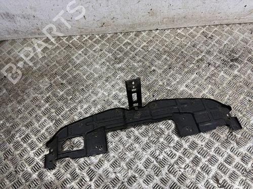 Traverse CHEVROLET TRAX 1.6 (116 hp) 30724054