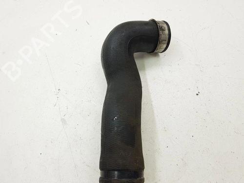 Pipe MERCEDES-BENZ R-CLASS (W251, V251) R 320 CDI 4-matic (251.022, 251.122) | BP28903959M125
