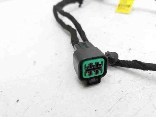 Wiring harness OPEL ANTARA A (L07) 2.2 CDTi | BP28847884E16 