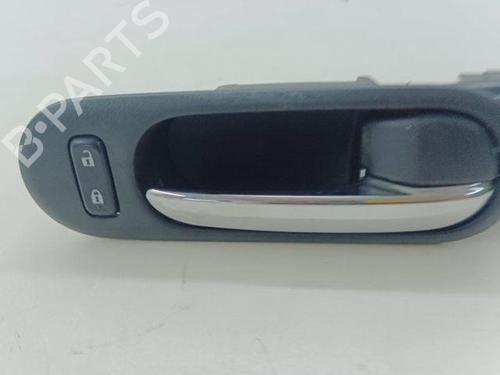 Poignée intérieure arrière droite MAZDA CX-7 (ER) 2.2 MZR-CD AWD (ER10A) (173 hp) 28857387