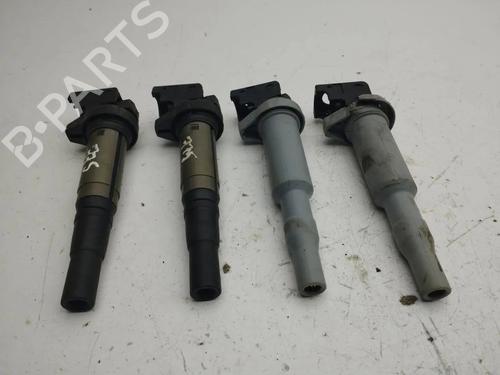 Ignition coil MINI MINI COUNTRYMAN (R60) Cooper S | BP36330909M94  - Image 9