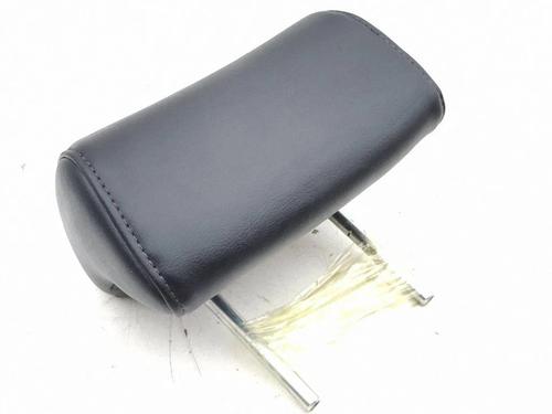 Headrest MAZDA CX-7 (ER) 2.2 MZR-CD AWD (ER10A) | BP38019103I31 - Image 2