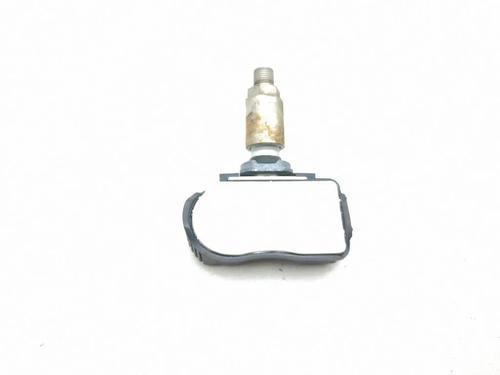 Elektronisk sensor MINI MINI (F55) Cooper D | BP38249196M84 - Image 2