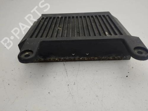 Electronic module VOLVO S80 II (124) 2.4 D | BP28887044M83 - Image 3