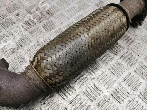 Pipe MAZDA CX-7 (ER) 2.2 MZR-CD AWD (ER10A) | BP28857291M125 - Image 5