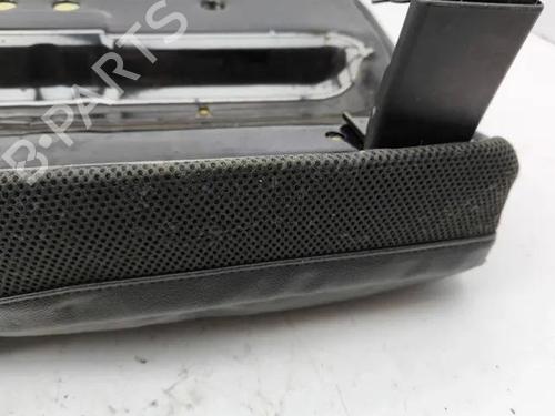 Rear seat VOLVO V50 (545) 1.6 D | BP28844628C17 