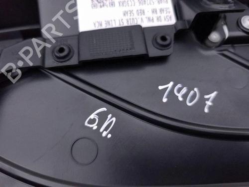 Rear right panel FORD KUGA III (DFK) 2.5 Duratec Plug-in-Hybrid | BP38251999C61 - Image 14