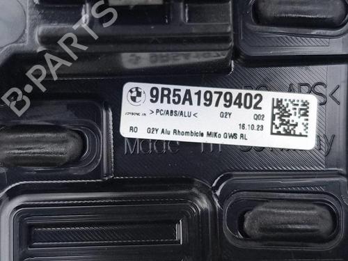 Other BMW 3 (G20, G80, G28) 330 e Plug-in-Hybrid | BP40166983O1 - Image 9