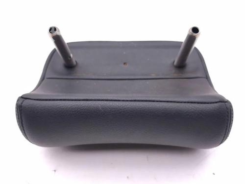 Headrest VW PASSAT B6 Variant (3C5) 2.0 TDI | BP32665623I31