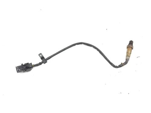Electronic sensor AUDI Q7 (4LB) 3.0 TDI quattro | BP33255716M84 - Image 2