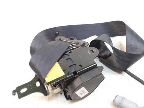 Front right seatbelt PEUGEOT 4007 (VU_, VV_) 2.2 HDi | BP28885566I25 