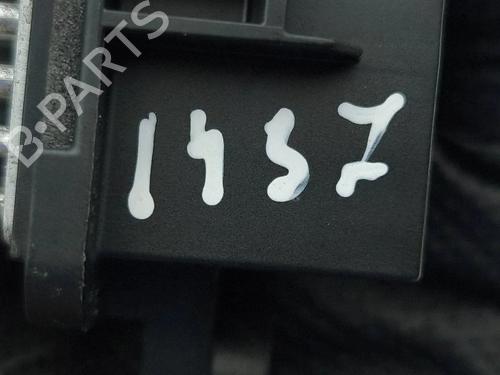 Heater resistor JAGUAR I-PACE (X590) EV400 AWD | BP38318259M108 - Image 6