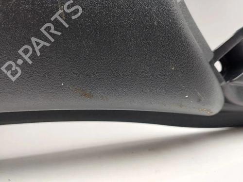 Rear right panel CITROËN C-CROSSER (VU_, VV_) 2.2 HDi | BP36188730C61 - Image 6