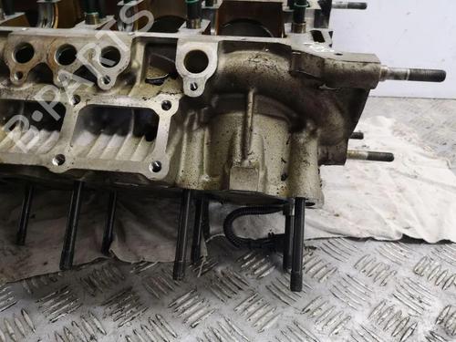 Engine (For Parts) MASERATI QUATTROPORTE V 4.2 | BP33224854M64 - Image 12