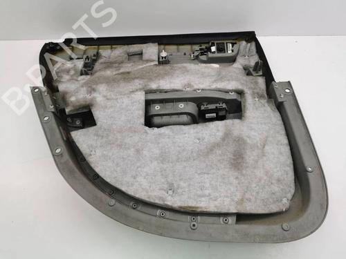 Rear right panel CHRYSLER 300C (LX, LE) 3.0 CRD | BP36188989C61 - Image 6
