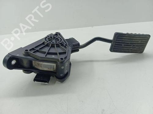 Pedal HONDA CR-V III (RE_) 2.2 i-CTDi 4WD (RE6) | BP36350669I4 - Image 5