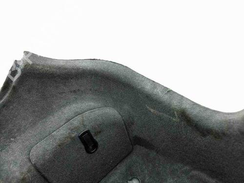 Tailgate trim MASERATI QUATTROPORTE V 4.2 | BP28906262C151 