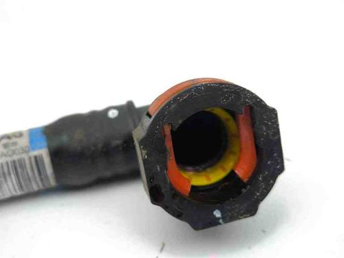 Other KIA NIRO I (DE) E-NIRO | BP28882888O1 