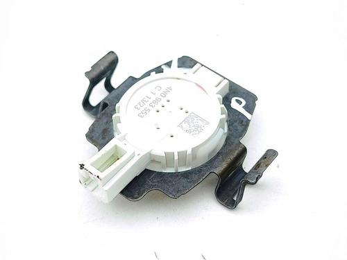 Elektronische module SKODA ENYAQ iV SUV (5AZ) 50 (148 hp) 28907586
