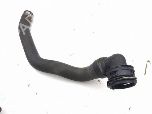 Pipe PEUGEOT 508 II (FB_, FH_, F3_) Hybrid 225 (F35GQU) | BP38003227M125 - Image 4