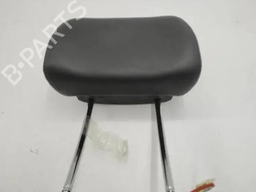 Used Headrest Headrest 28858445 28858445