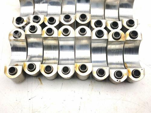 Engine (For Parts) MASERATI QUATTROPORTE V 4.2 | BP29813158M64 