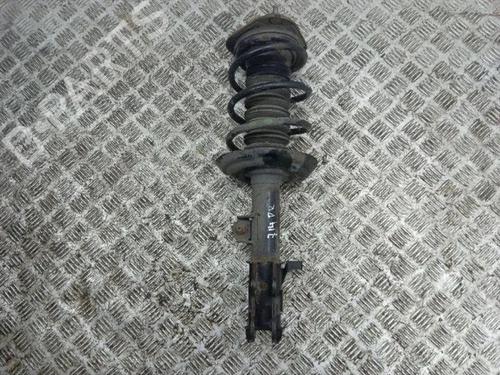 Used Left front shock absorber Left front shock absorber 38245795 38245795
