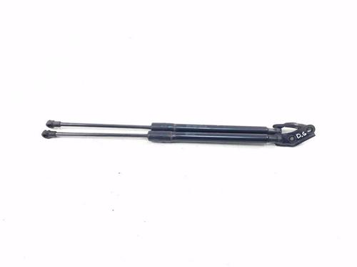 Used Tailgate lift support Tailgate lift support 33913807 33913807