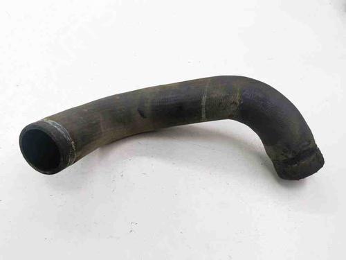 Rør FORD FOCUS C-MAX (DM2) 1.6 TDCi (109 hp) 28891472