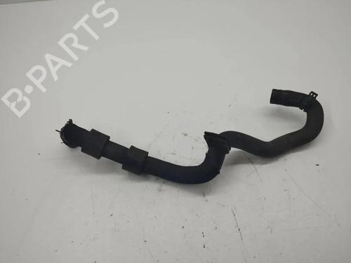 Used Pipe Pipe 36382005 36382005