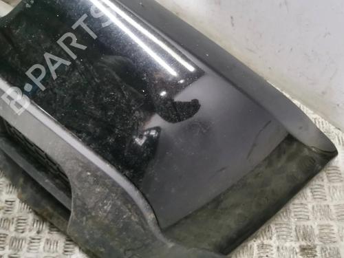 Front bumper LAND ROVER RANGE ROVER SPORT I (L320) 2.7 D 4x4 | BP28872514C7 
