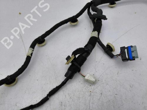 Wiring harness RENAULT CLIO V (B7_) 1.3 TCe 130 (B7MF) | BP38243065E16 - Image 5
