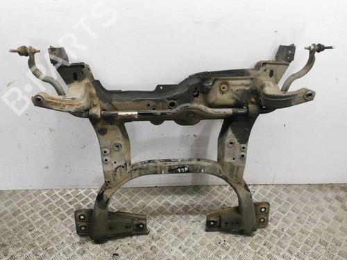 Subframe MERCEDES-BENZ B-CLASS Sports Tourer (W246, W242) B 200 CDI (246.201) | BP28901591M9 